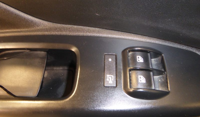 
								Fiat Doblo Base Maxi 1.4,  120 CV GASOLINA y GAS GNC lleno									