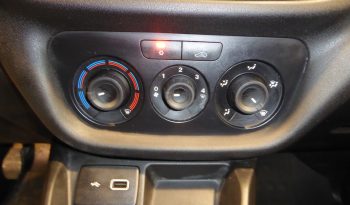 
									Fiat Doblo Base Maxi 1.4,  120 CV GASOLINA y GAS GNC lleno								