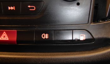 
									Fiat Doblo Base Maxi 1.4,  120 CV GASOLINA y GAS GNC lleno								