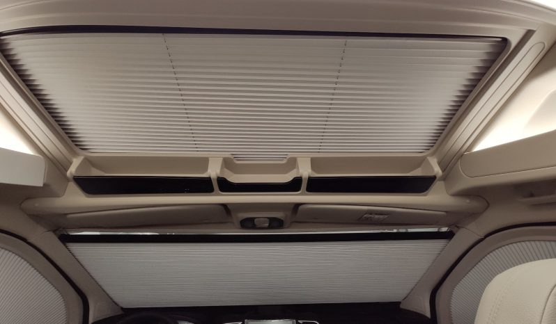 
								CI KYROS 5 EVO CAMPER FIAT DUCATO 140 cvs lleno									