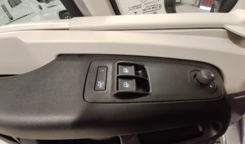 
									CI KYROS 5 EVO CAMPER FIAT DUCATO 140 cvs lleno								