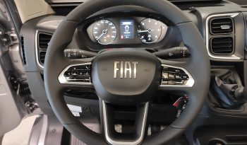 
									CI KYROS 5 EVO CAMPER FIAT DUCATO 140 cvs lleno								