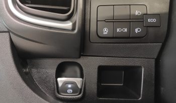 
									CI KYROS 5 EVO CAMPER FIAT DUCATO 140 cvs lleno								