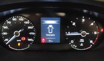 
									CI KYROS 5 EVO CAMPER FIAT DUCATO 140 cvs lleno								