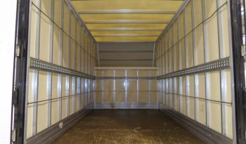 
									TRANSIT 350 L3 Trend RWD HD chasis cabina 96KW (130CV) 2P manual lleno								