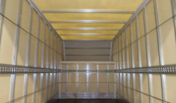 
									TRANSIT 350 L3 Trend RWD HD chasis cabina 96KW (130CV) 2P manual lleno								