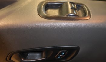 
									TRANSIT 350 L3 Trend RWD HD chasis cabina 96KW (130CV) 2P manual lleno								