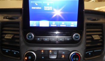 
									TRANSIT 350 L3 Trend RWD HD chasis cabina 96KW (130CV) 2P manual lleno								