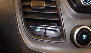 
									TRANSIT 350 L3 Trend RWD HD chasis cabina 96KW (130CV) 2P manual lleno								