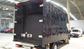 
									TRANSIT 350 L3 Trend RWD HD chasis cabina 96KW (130CV) 2P manual lleno								