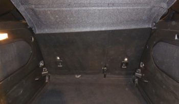 
									Jeep RENEGADE 1.6 Mjet (120CV) Longitude lleno								