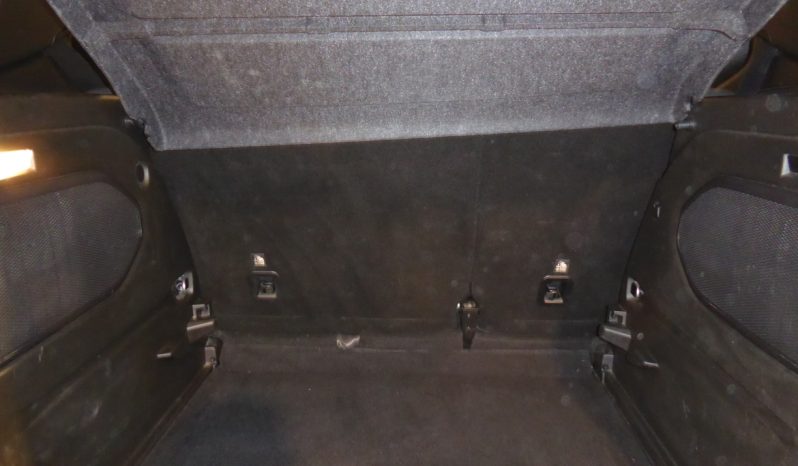 
								Jeep RENEGADE 1.6 Mjet (120CV) Longitude lleno									