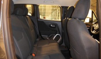 
									Jeep RENEGADE 1.6 Mjet (120CV) Longitude lleno								