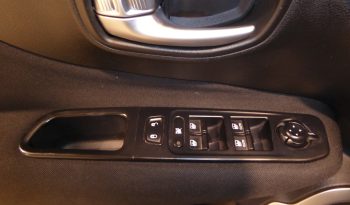 
									Jeep RENEGADE 1.6 Mjet (120CV) Longitude lleno								