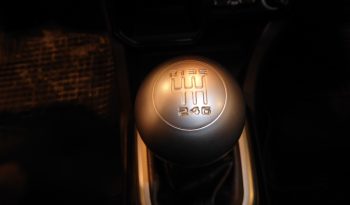 
									Jeep RENEGADE 1.6 Mjet (120CV) Longitude lleno								