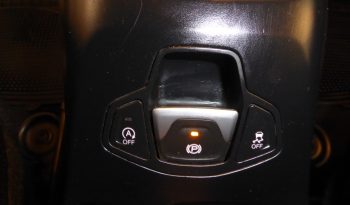 
									Jeep RENEGADE 1.6 Mjet (120CV) Longitude lleno								