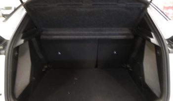 
									Peugeot 2008 Active 100 CV gasolina lleno								