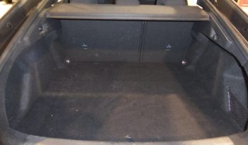 
									Peugeot 508 5P Business Line BlueHDi 130cv SS 6v lleno								