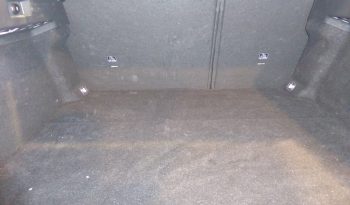 
									Peugeot 508 5P Business Line BlueHDi 130cv SS 6v lleno								