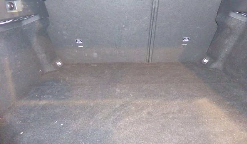 
								Peugeot 508 5P Business Line BlueHDi 130cv SS 6v lleno									