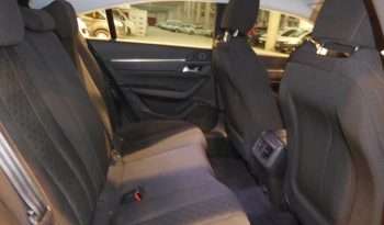 
									Peugeot 508 5P Business Line BlueHDi 130cv SS 6v lleno								