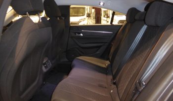 
									Peugeot 508 5P Business Line BlueHDi 130cv SS 6v lleno								