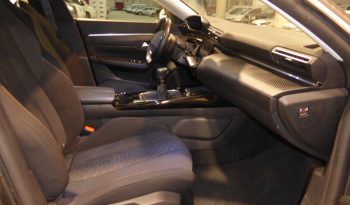 
									Peugeot 508 5P Business Line BlueHDi 130cv SS 6v lleno								