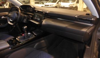 
									Peugeot 508 5P Business Line BlueHDi 130cv SS 6v lleno								