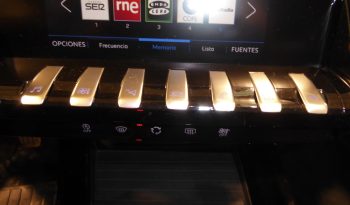 
									Peugeot 508 5P Business Line BlueHDi 130cv SS 6v lleno								