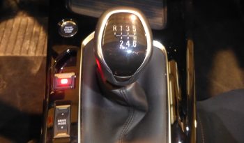 
									Peugeot 508 5P Business Line BlueHDi 130cv SS 6v lleno								