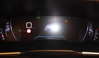 
									Peugeot 508 5P Business Line BlueHDi 130cv SS 6v lleno								