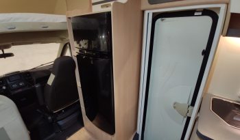 
									Giottiline SIENA 440 6 plazas lleno								