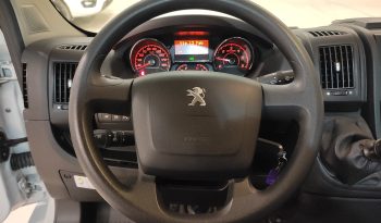 
									Giottiline SIENA 440 6 plazas lleno								