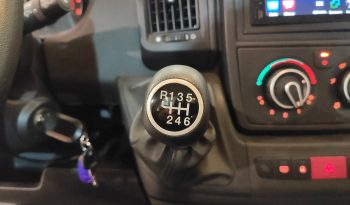 
									Giottiline SIENA 440 6 plazas lleno								