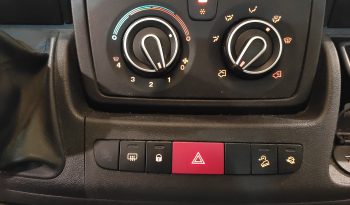 
									Giottiline SIENA 440 6 plazas lleno								