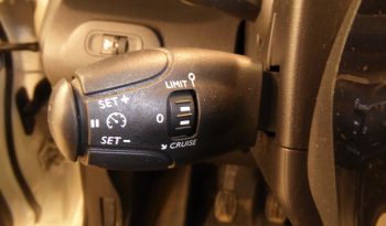 
									PEUGEOT PARTNER 110CV L1H1 FURGON GASOLINA lleno								