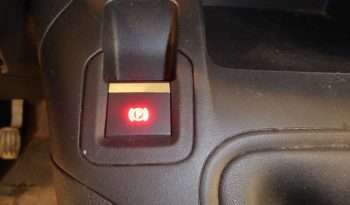 
									PEUGEOT PARTNER 110CV L1H1 FURGON GASOLINA lleno								