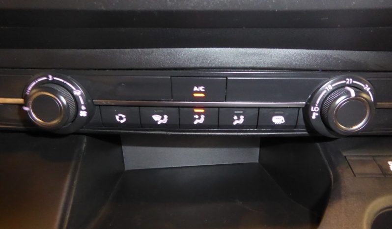 
								PEUGEOT Partner BlueHDi 100 CV lleno									