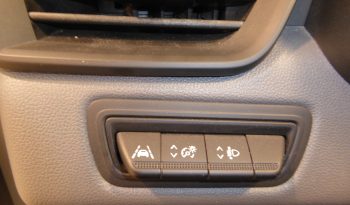 
									Renault Clio Business SCe  70CV lleno								