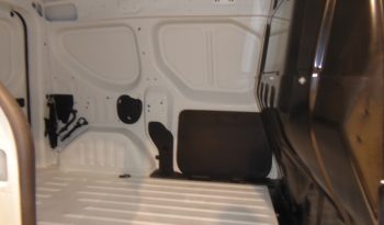 
									RENAULT Express Confort 1.5 Blue dCi 75 cv lleno								