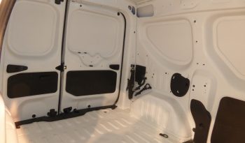 
									RENAULT Express Confort 1.5 Blue dCi 75 cv lleno								