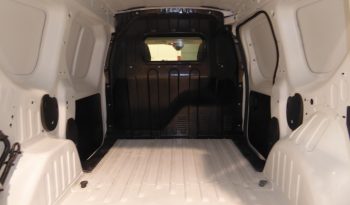 
									RENAULT Express Confort 1.5 Blue dCi 75 cv lleno								