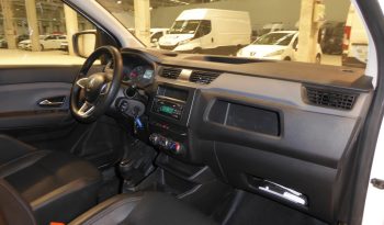 
									RENAULT Express Confort 1.5 Blue dCi 75 cv lleno								