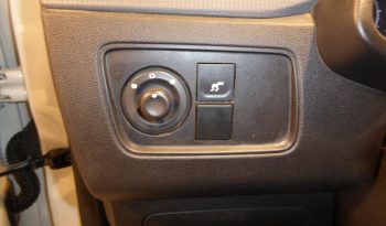 
									RENAULT Express Confort 1.5 Blue dCi 75 cv lleno								