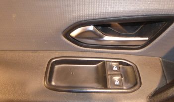 
									RENAULT Express Confort 1.5 Blue dCi 75 cv lleno								