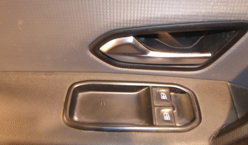 
								RENAULT Express Confort 1.5 Blue dCi 75 cv lleno									