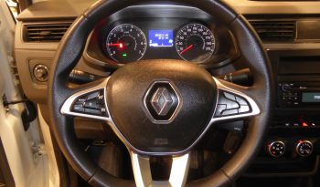 
									RENAULT Express Confort 1.5 Blue dCi 75 cv lleno								