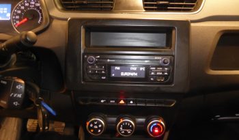 
									RENAULT Express Confort 1.5 Blue dCi 75 cv lleno								