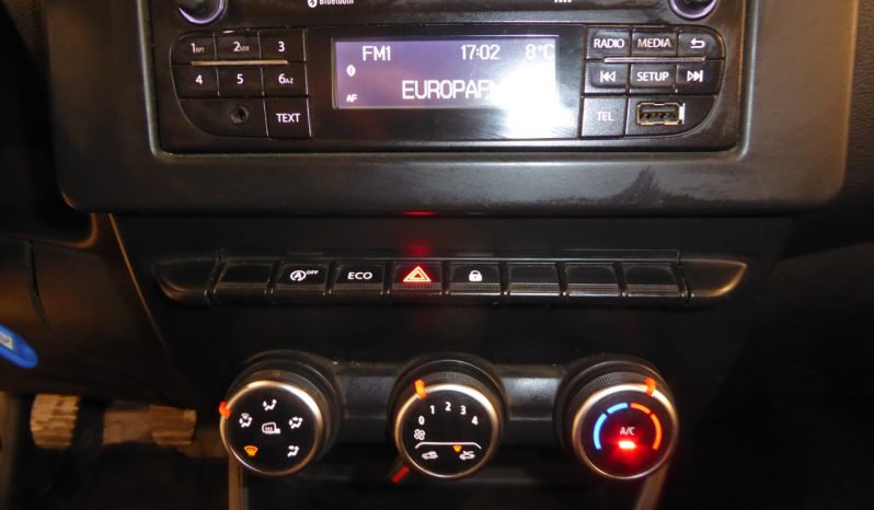 
								RENAULT Express Confort 1.5 Blue dCi 75 cv lleno									