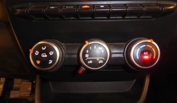 
									RENAULT Express Confort 1.5 Blue dCi 75 cv lleno								